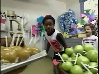 Kidsongs: Ride the Roller Coaster part 2 | Best Childrens Songs