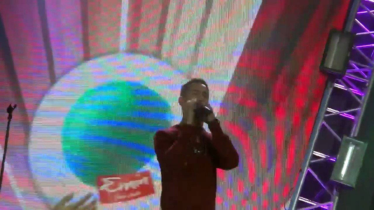 Пицца