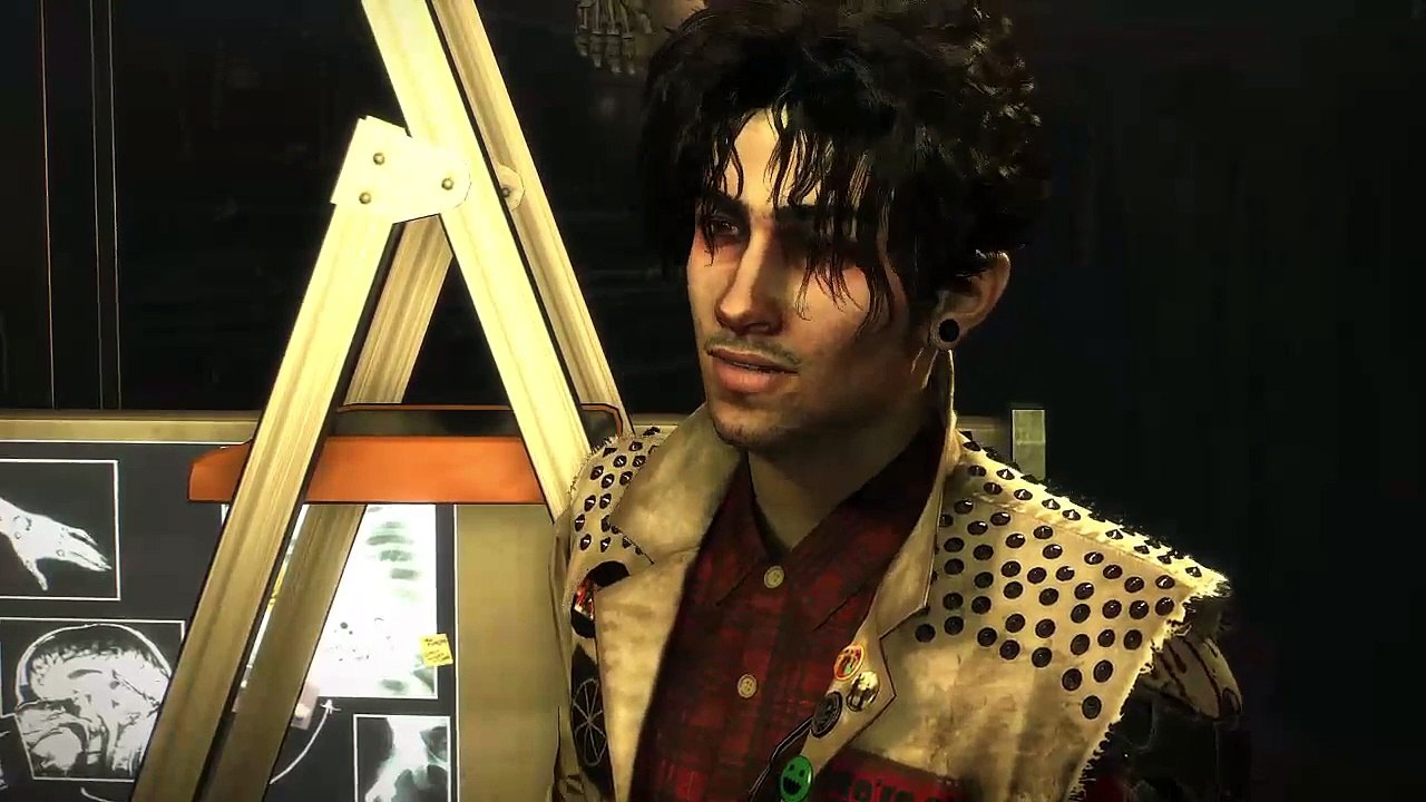 Deus Ex Mankind Divided (28)