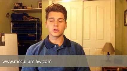 Experienced Louisville auto accident attorney