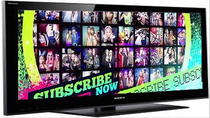 새로운 맨 위 디제이 음악 최고의 파티 댄스 음악 디제이 믹스 한국 가장 재미있는 수신 대기