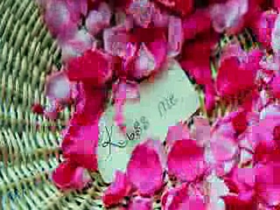 ---Iss Qadar Pyar Hai Full Song with LYRICS - Ankit Tiwari - Bhaag Johnny