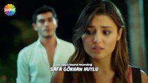 Kaisi Yeh Judai Hai | Murat And Hayat | Crying | Sad Love Story | Falak 2016