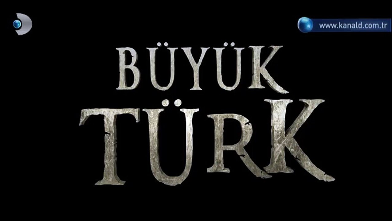 Fatih 1.Bölüm Fragmanı (Yeni Dizi)