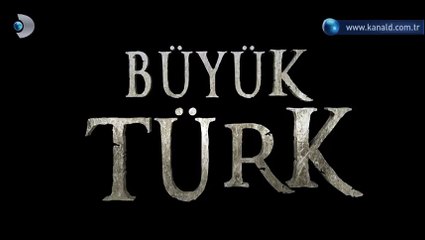 Fatih 1.Bölüm Fragmanı (Yeni Dizi)