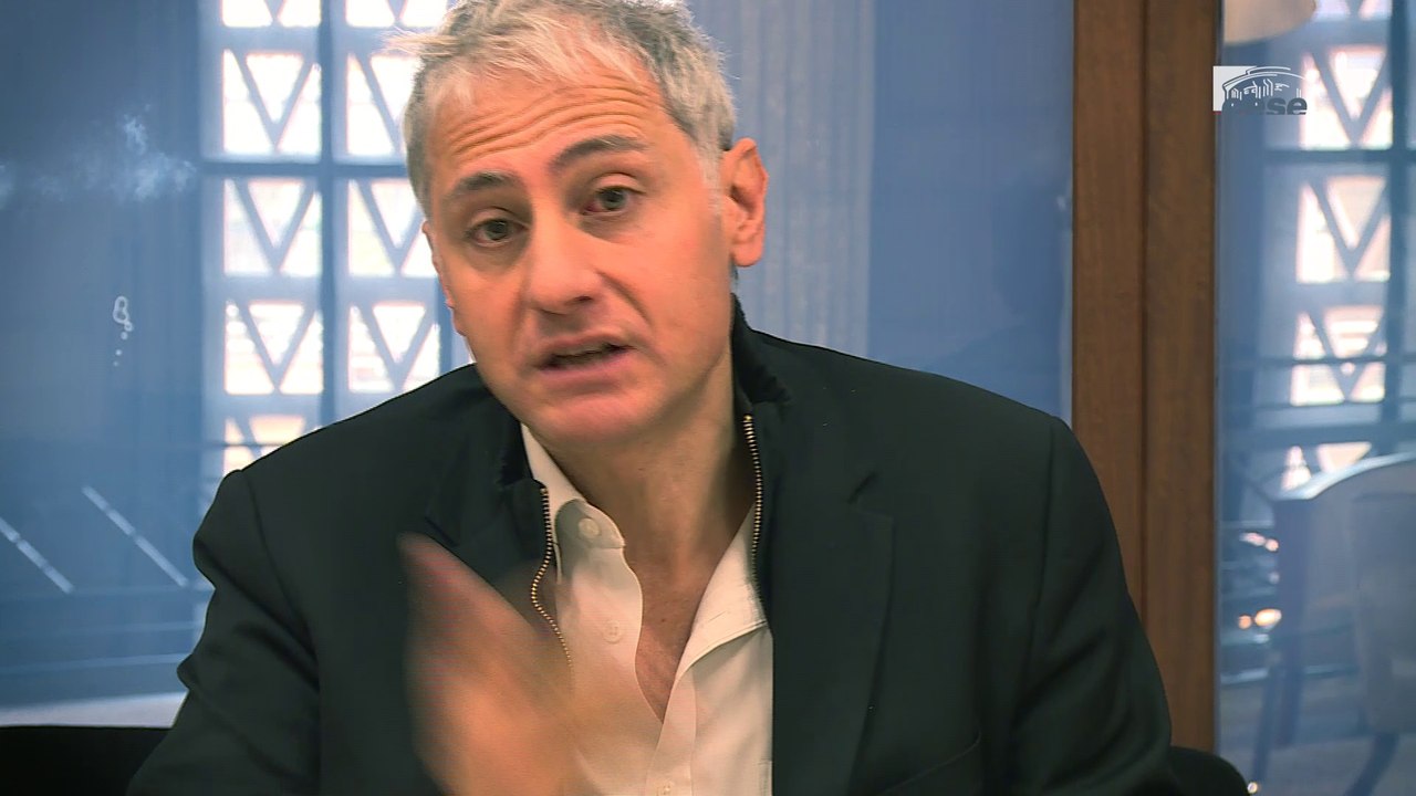 Point d'étape sur la saisine : "Les TPE-PME et le financement de leur développement pour l'emploi et l'efficacité" - ces