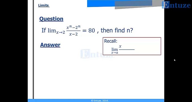 CA CPT Coaching,CPT Classes,CPT Coaching Classes for June 2017 - Quantitative Aptitude