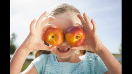 Kids are amazing - Funny and cute mix of clips, that will make your day!