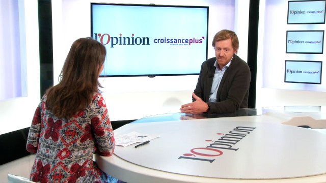 Charles- Henry d’Ocagne (Clic Logistic): «Nous avons réduit de 20 à 40% les coûts logistique des entreprises»