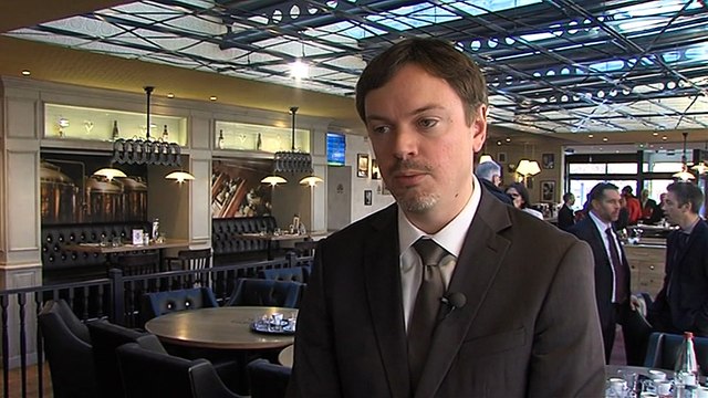 Petits oublis, gros soucis