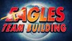 Team Building Business Game : Activité de séminaire entreprise Eagles Team Building