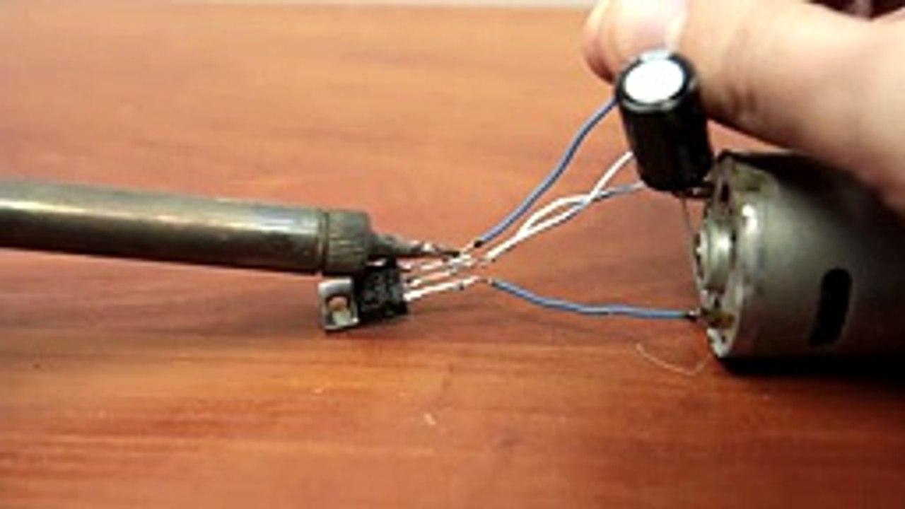 3 Simple Life Hacks 17