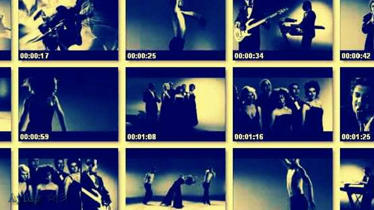 Enbe Orkestrası feat. Aytekin Kurt - Düşünme hiç ☆彡