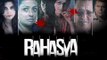 Kay Kay Menon, Tisca Chopra And Manish Gupta Promote ‘Rahasya’