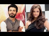 Fawad Khan To Romance Aishwarya Rai Bachchan In 'Ae Dil Hai Mushkil'?