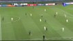 Karim Benzema Goal HD - Club America 0-1 Real Madrid - 15.12.2016 FIFA Club World Cup