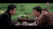 Dil Ne Ye Kaha Hai Dil Se-2 | Dhadkan | HDTV Video Song | Akshay Kumar-Shilpa Shetty | MaxPluss HD Videos