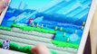 Probamos Super Mario Run, el nuevo juego de Nintendo para móviles