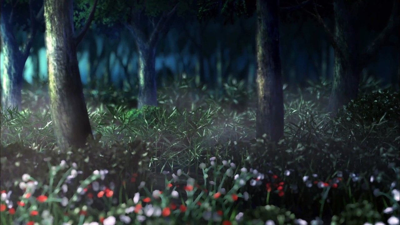 Pokémon: ¡Te elijo a ti! - Tráiler de la película del 20 aniversario