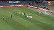 Karim Benzema Cancelled Goal HD - Club America 0-0 Real Madrid 15.12.2016