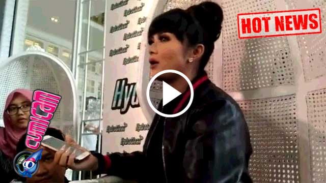 KD Kepo Kisah Cinta Anak-anak Raul - Cumicam 15 Desember 2016