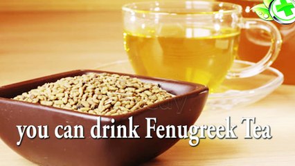 How to Increase Breast Size naturally