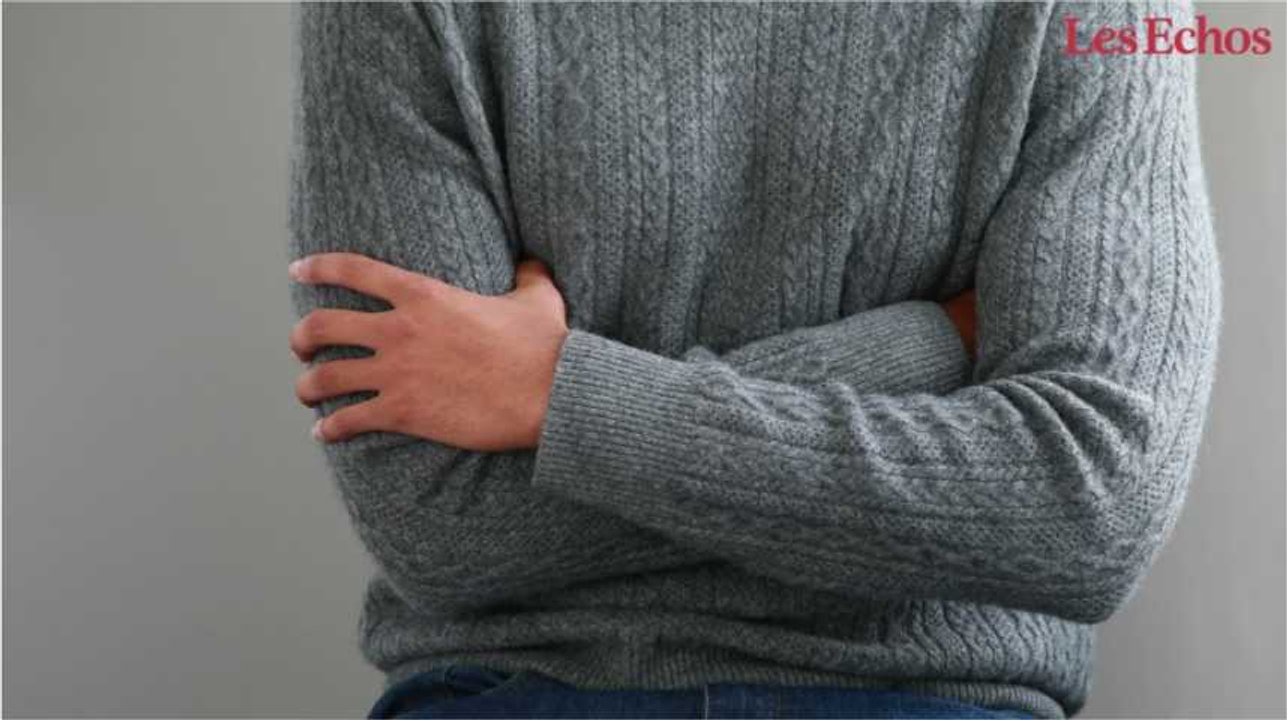 Entretien de recrutement : les 5 gestes qui vous trahissent