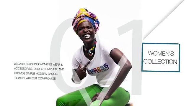 Euphemist Winter Hats & Cashmere Beanie