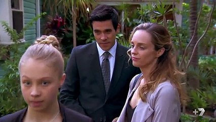 Home and Away 6576 15th December 2016 HD