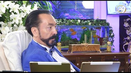 Namaz bayramdır. Namaza yetişmek bayrama yetişmektir.