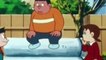 doraemon in hindi cartoon ✯ doraemon in hindi new episodes ✰ doraemon new episodes in hindi