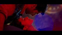 The Humma Song Official Video Song l OK Jaanu l Shraddha Kapoor l Aditya Roy Kapur l A.R. Rahman l Badshah lTanishk