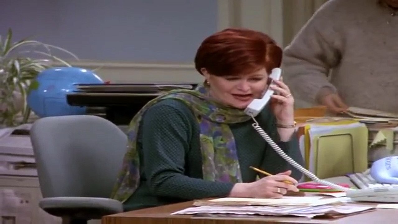 Spin.City.S01E18.Snowbound