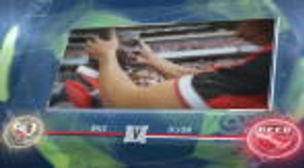 Ligue 1 5 Things... Nice hoping to be top at Christmas