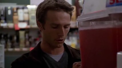 Alias [1x02] So It Begins