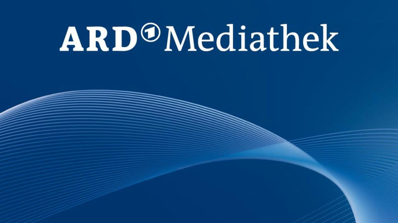 Verliert die Demokratie?