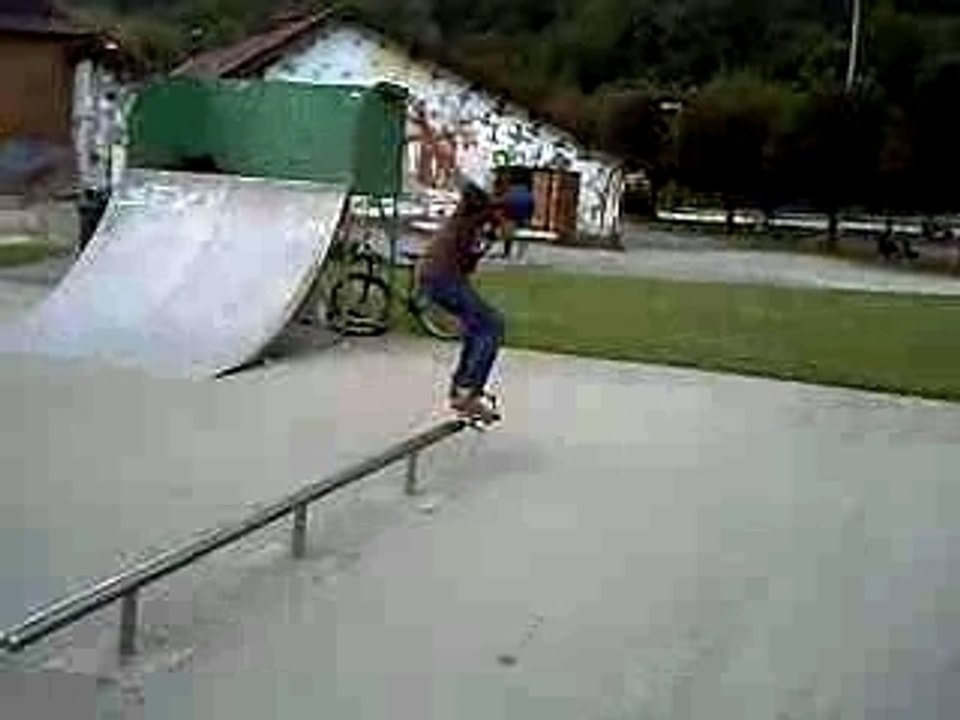 Session 28 aout