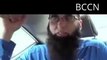 Rare Video of Junaid Jamshed Talking About His Wife