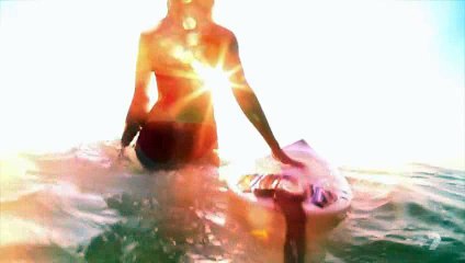 Home and Away 6577 15th December 2016