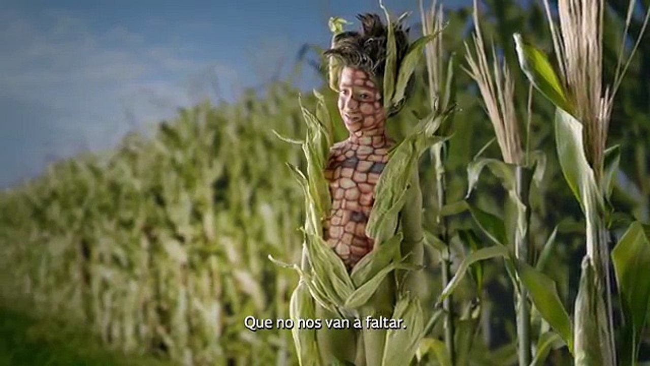 mükemmel beyninin dil içerik ile ilgili konferansı