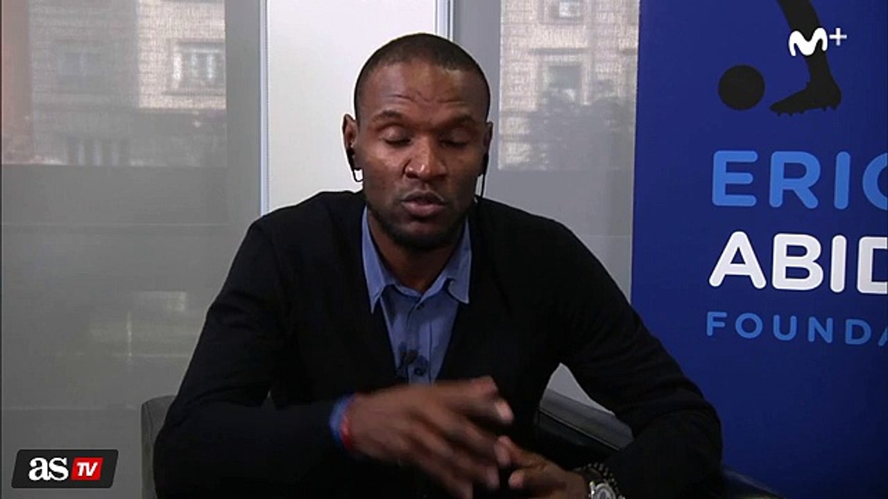Abidal_ _¿Guardiola_ Al final la gente sólo recuerda los títulos_ - AS.com