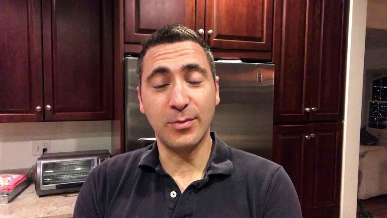 Encourage-Mint... Waking up extra early can change the direction of your day
