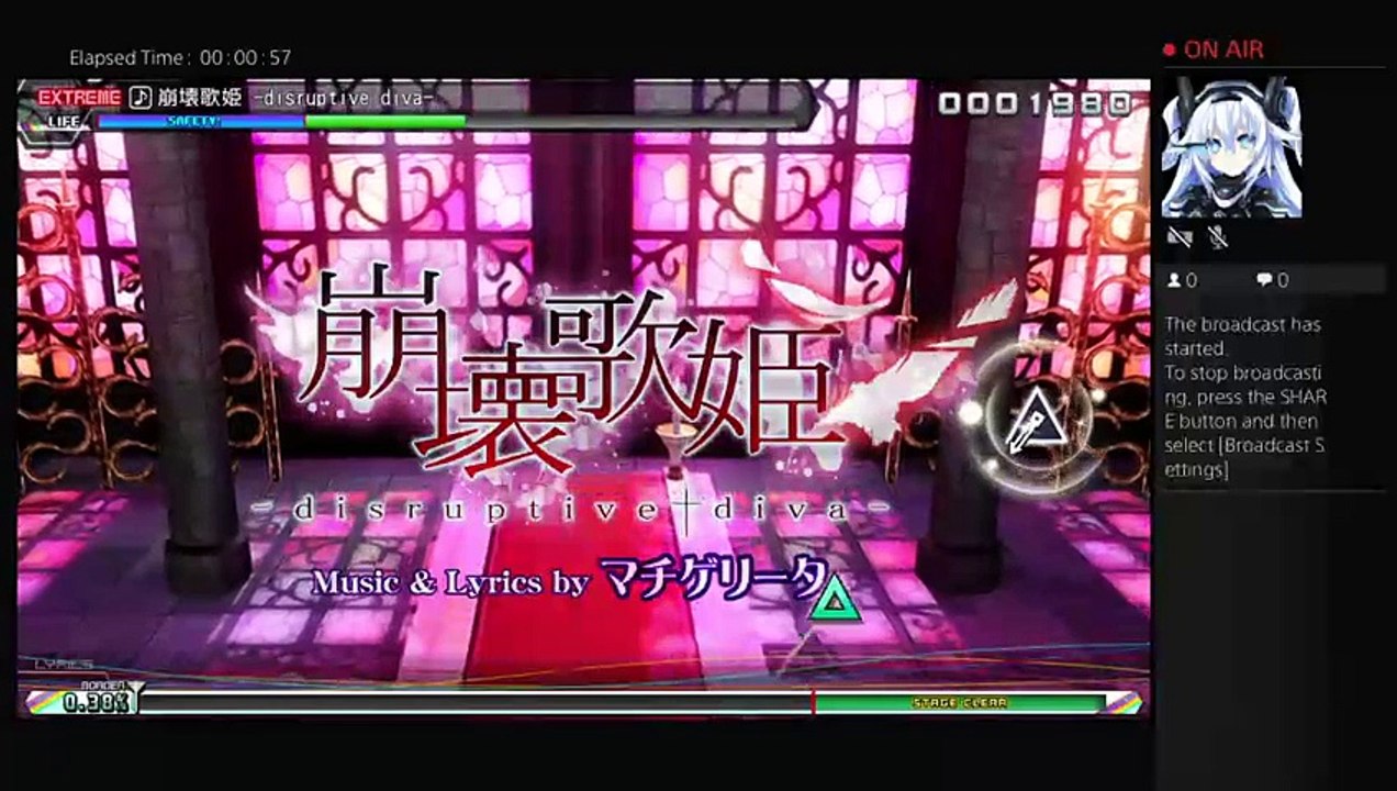 Nyukusuza (4)