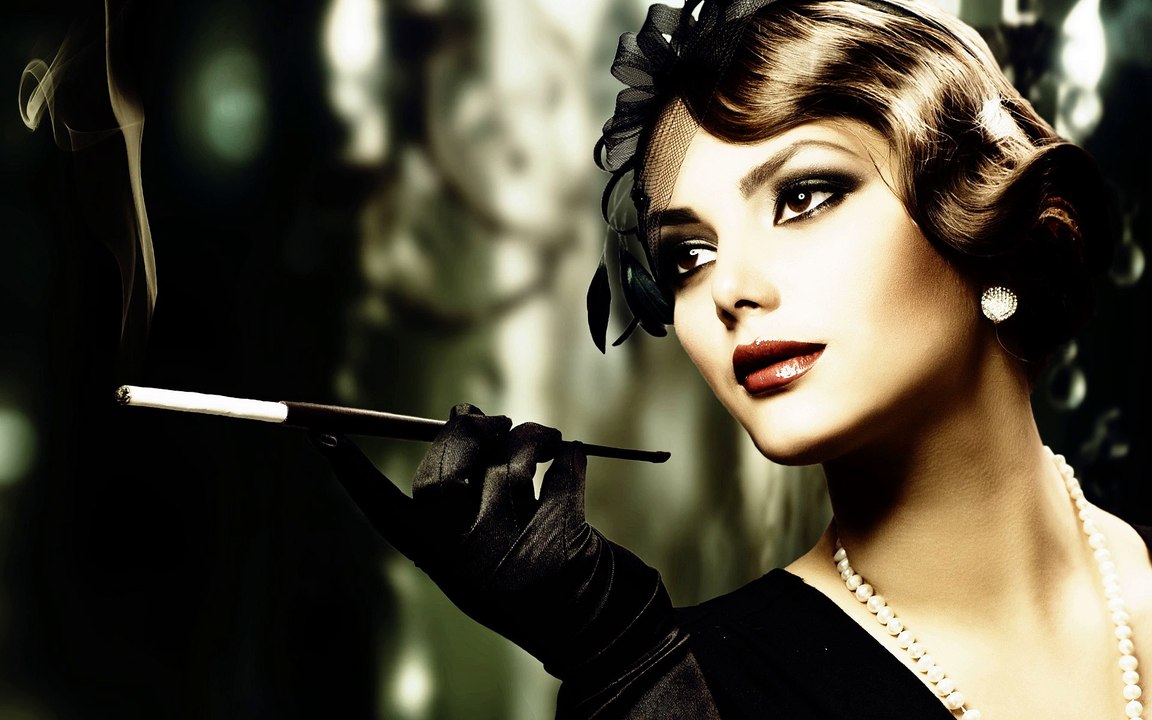 Михаил Сурский - Городские фонари