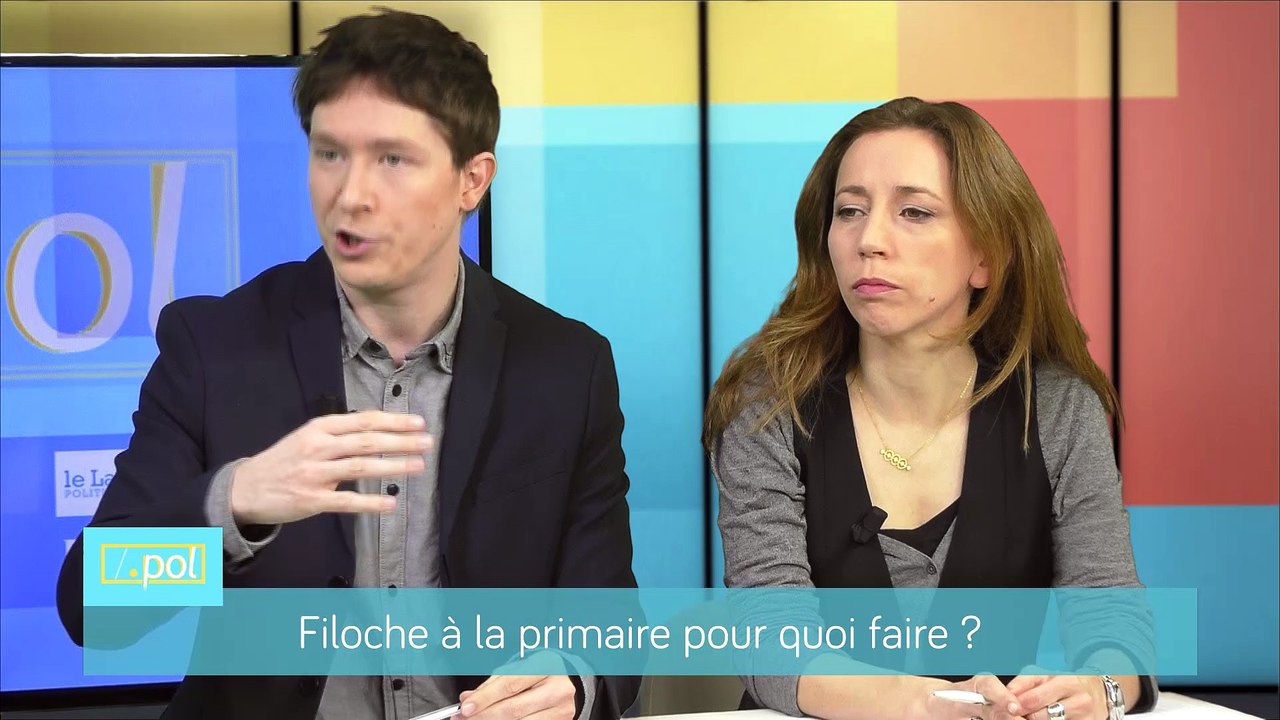 Gérard Filoche ne se présentera pas hors primaire de la gauche