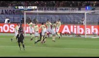 All Goals & Highlights HD - Club America 0-1 Real Madrid - 15.12.2016 FIFA Club World Cup