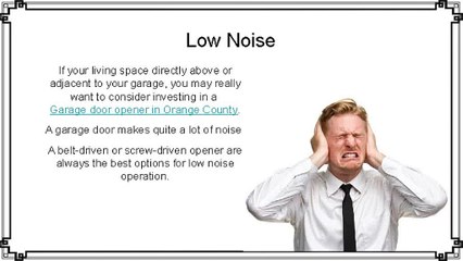 Garage_Door_Buying_Guide_