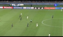 GOAL!!! Cristiano Ronaldo HD - Club America 0-2 Real Madrid - 15.12.2016 FIFA Club World Cup