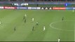 Cristiano Ronaldo Goal HD - Club America 0-2 Real Madrid - 15.12.2016 FIFA Club World Cup