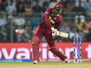 Chris Gayle top 10 unbelievable shots 101(21)balls HD ft.DJ Bravo Champion